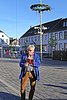 IMG_9677.jpg