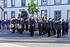 IMG_9690.jpg