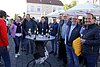 IMG_9700.jpg