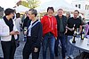 IMG_9702.jpg