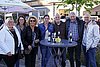IMG_9710.jpg