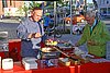 IMG_9716.jpg