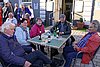 IMG_9720.jpg