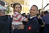 IMG_9723.jpg