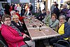 IMG_9732.jpg