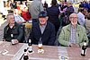 IMG_9735.jpg