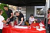 IMG_9736.jpg