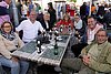 IMG_9738.jpg