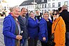 IMG_9740.jpg