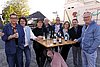 IMG_9755.jpg