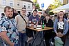 IMG_9756.jpg