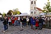 IMG_9763.jpg
