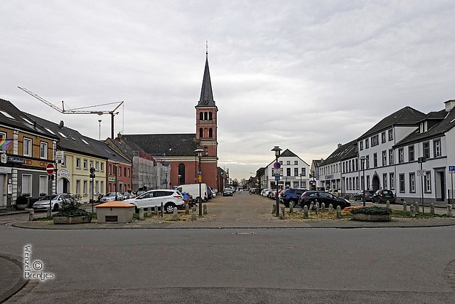 ZDSC07208.jpg