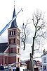 DSC07023.jpg