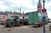 IMG_0341.jpg