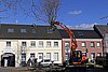 IMG_0391.jpg
