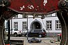 IMG_0442.jpg