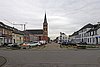 ZDSC07208.jpg