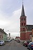 ZDSC07226.jpg