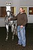 IMG_1430.jpg