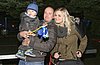 IMG_1441.jpg