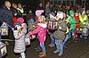 IMG_1442.jpg