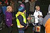 IMG_1444.jpg