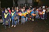 IMG_1447.jpg