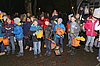 IMG_1449.jpg