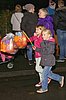IMG_1453.jpg