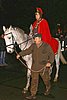 IMG_1454.jpg