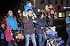 IMG_1477.jpg