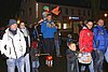 IMG_1478.jpg