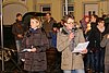 IMG_1508.jpg