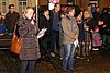 IMG_1512.jpg