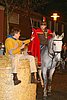 IMG_1517.jpg