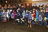 IMG_1524.jpg