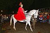 IMG_1529.jpg