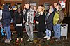 IMG_1533.jpg