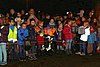 IMG_1539.jpg