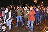 IMG_5879.jpg
