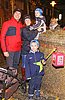 IMG_5974.jpg