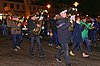 IMG_7178.jpg