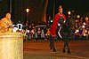 IMG_7205.jpg