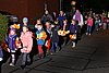 IMG_3030.jpg