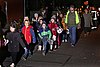 IMG_3031.jpg