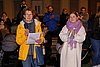 IMG_3091.jpg