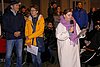 IMG_3094.jpg