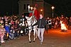 IMG_3096.jpg