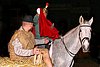 IMG_3098.jpg
